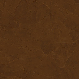 石材 豪华大理石纹 TIF合层