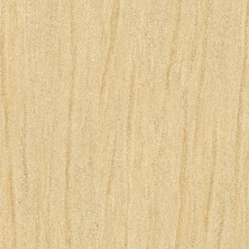 高级豪华大理石纹 TIF合层