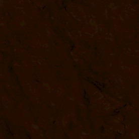 黑金花天然大理石 TIF合层