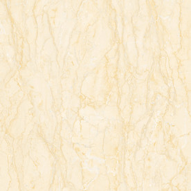 简约豪华大理石纹 TIF合层