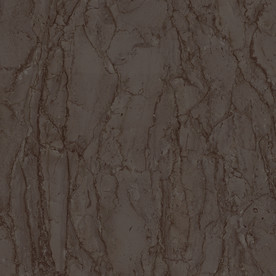 条纹 新款大理石纹 TIF合层