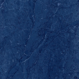 深蓝 高清大理石纹 TIF合层