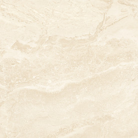 最新新款大理石纹 TIF合层