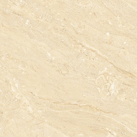 现代 豪华大理石纹 TIF合层