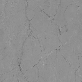 地面新款大理石纹 TIF合层