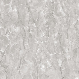 热卖新款大理石纹 TIF合层