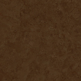 豪华 新款大理石纹 TIF合层