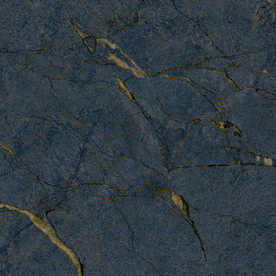 高端新款大理石纹 TIF合层