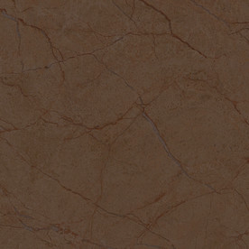 棕咖新款大理石纹 TIF合层