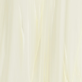 竖纹 奢华大理石纹 TIF合层