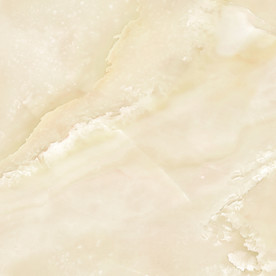 地砖 奢华大理石纹 TIF合层