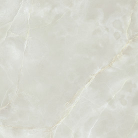 爆款新款大理石纹 TIF合层