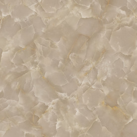 超清 奢华大理石纹 TIF合层