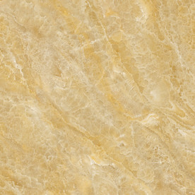 简约新款大理石纹 TIF合层