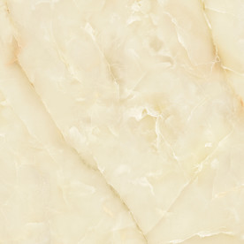 最新奢华大理石纹 TIF合层