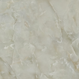 高档新款大理石纹 TIF合层