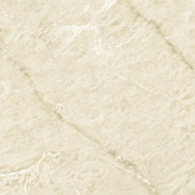 高清奢华大理石纹 TIF合层