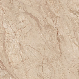 地砖 奢华大理石纹 TIF合层