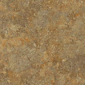 复古 高清大理石纹 TIF合层