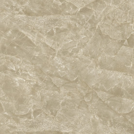 最新高清大理石纹 TIF合层