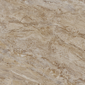 高档奢华大理石纹 TIF合层