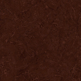 深色新款大理石纹 TIF合层