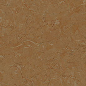 瓷砖高清石纹纹理 TIF合层