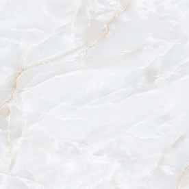 浅色高清石纹纹理 TIF合层