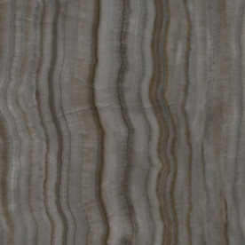 咖色高清石纹纹理 TIF合层