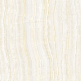 黄玉高清石纹纹理 TIF合层