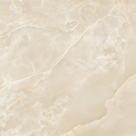 奢华高清大理石纹 TIF合层