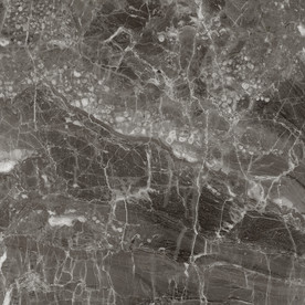 深色 奢华大理石纹 TIF合层