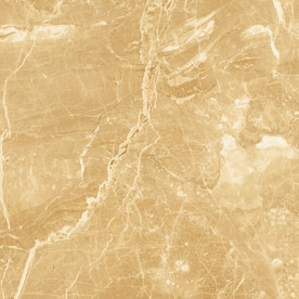 最新豪华大理石材 TIF合层