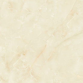 黄色 豪华大理石材 TIF合层