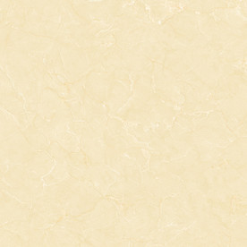 简约爆单大理石纹 TIF合层