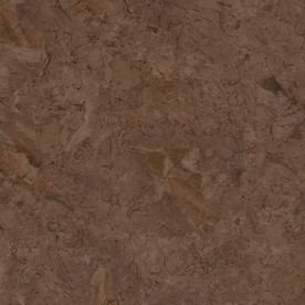 咖色高清大理石纹 TIF合层