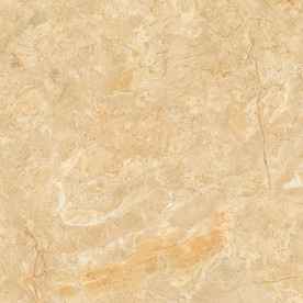 大理石奢华大理石纹 TIF合层