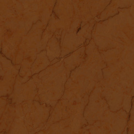 新款 简约大理石纹 TIF合层