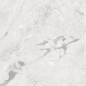 高清 爆单大理石纹 TIF合层