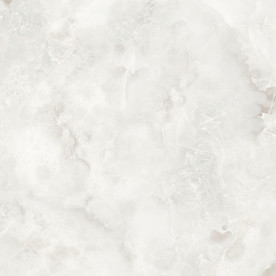 高档 爆单大理石纹 TIF合层