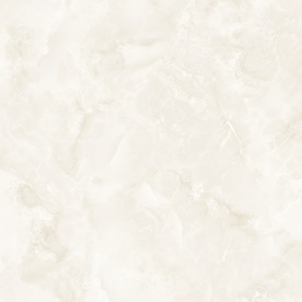 陶瓷简约大理石纹 TIF合层