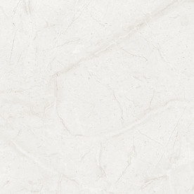 中式简约大理石纹 TIF合层