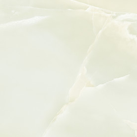 黄玉奢华大理石纹 TIF合层