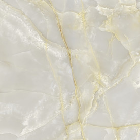 别墅高清大理石纹 TIF合层