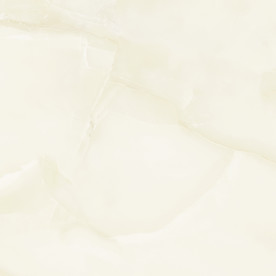 爆款高清大理石纹 TIF合层