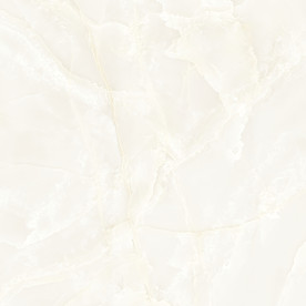 天然高清大理石纹 TIF合层