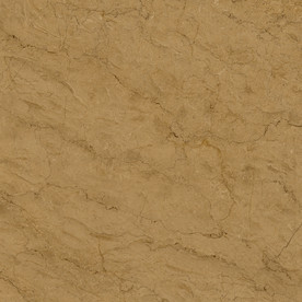 新品 高清大理石纹 TIF合层