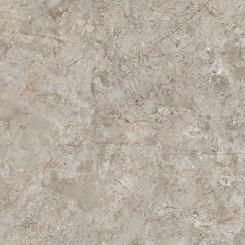 现代新石纹 300分辨率 合层