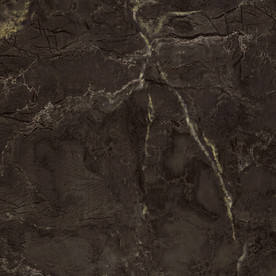 深色新石纹 300分辨率 合层