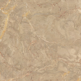 豪华新石纹 300分辨率 合层